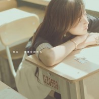 彩吧论坛福彩3d预测总汇