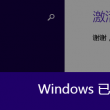 118图库九龙图库乖乖图库42520net3828